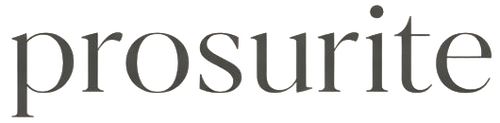 Prosurite